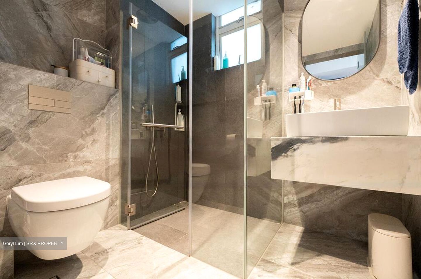 Chateau Le Fame (D10), Apartment #458469051